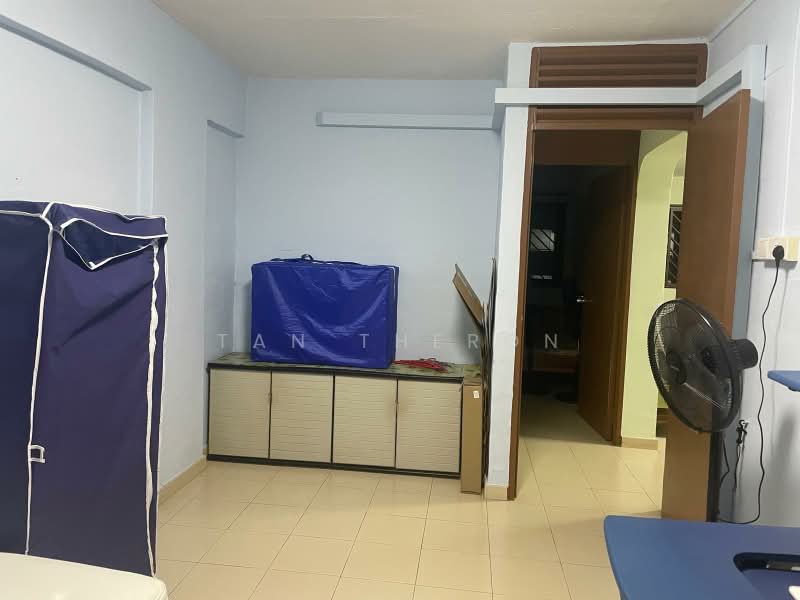 219 Jurong East Street 21, 219 Jurong East Street 21, Boon Lay / Jurong / Tuas, 3 Bedrooms, 979 sqft, HDB Flat For Sale, by Tan Theron, 500211538 - Interior - PropertyGuru.com.sg
