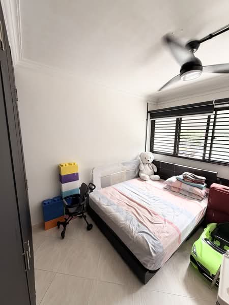 415 Eunos Road 5, 415 Eunos Road 5, 3 Bedrooms, 1,151 sqft, HDB Flat For Sale, by Fariss Haiqel, 500211543 - PropertyGuru.com.sg