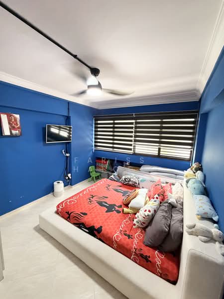 415 Eunos Road 5, 415 Eunos Road 5, 3 Bedrooms, 1,151 sqft, HDB Flat For Sale, by Fariss Haiqel, 500211543 - PropertyGuru.com.sg
