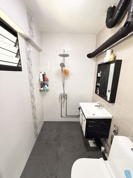 415 Eunos Road 5, 415 Eunos Road 5, 3 Bedrooms, 1,151 sqft, HDB Flat For Sale, by Fariss Haiqel, 500211543 - PropertyGuru.com.sg