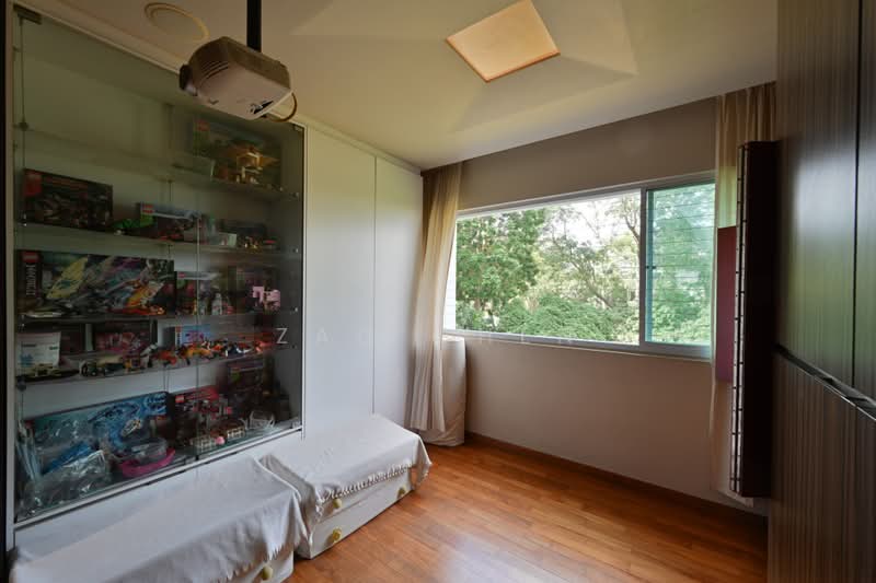 460 Pasir Ris Drive 4, 460 Pasir Ris Drive 4, 4 Bedrooms, 1,571 sqft, HDB Flat For Sale, by Zac Chen, 500211548 - Study Interior - PropertyGuru.com.sg