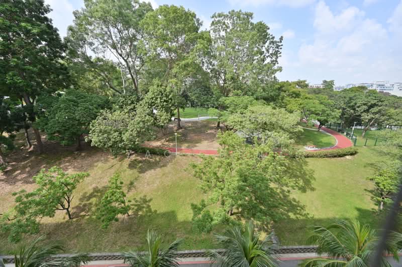 460 Pasir Ris Drive 4, 460 Pasir Ris Drive 4, 4 Bedrooms, 1,571 sqft, HDB Flat For Sale, by Zac Chen, 500211548 - Seashell Park - PropertyGuru.com.sg