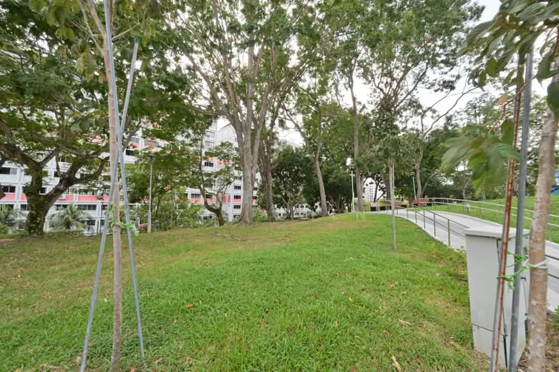 460 Pasir Ris Drive 4, 460 Pasir Ris Drive 4, 4 Bedrooms, 1,571 sqft, HDB Flat For Sale, by Zac Chen, 500211548 - Seashell Park - PropertyGuru.com.sg