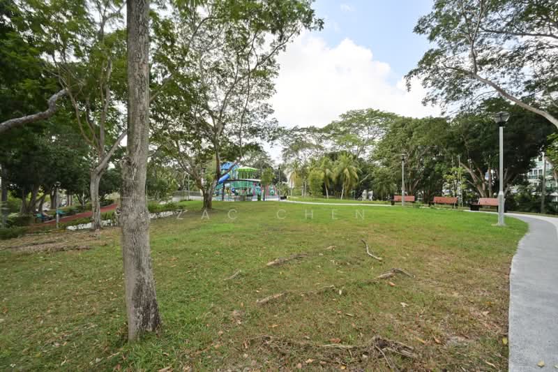 460 Pasir Ris Drive 4, 460 Pasir Ris Drive 4, 4 Bedrooms, 1,571 sqft, HDB Flat For Sale, by Zac Chen, 500211548 - Seashell Park - PropertyGuru.com.sg