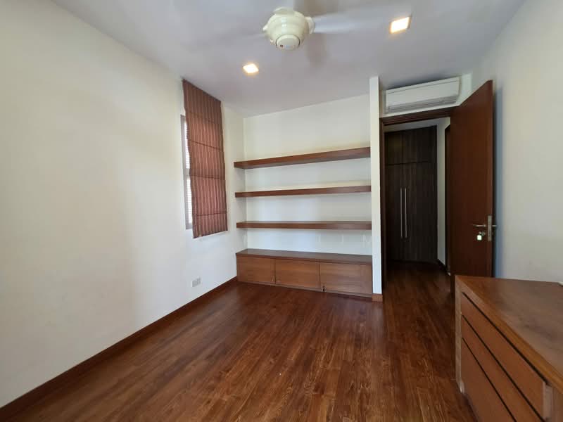 Jalan Remis, , 4 Bedrooms, 3,821 sqft, Semi-Detached House For Sale, by Jaime Lim, 500211549 - Granny's room - PropertyGuru.com.sg