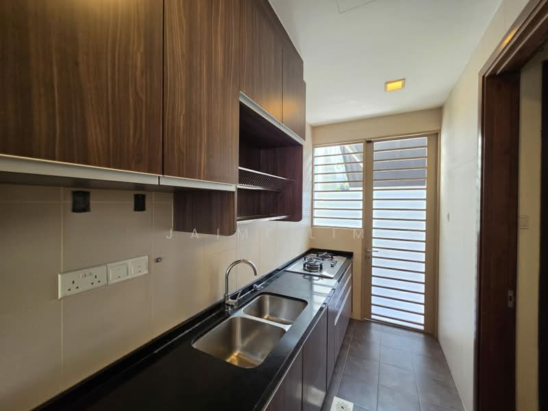 Jalan Remis, , 4 Bedrooms, 3,821 sqft, Semi-Detached House For Sale, by Jaime Lim, 500211549 - Wet Kitchen - PropertyGuru.com.sg