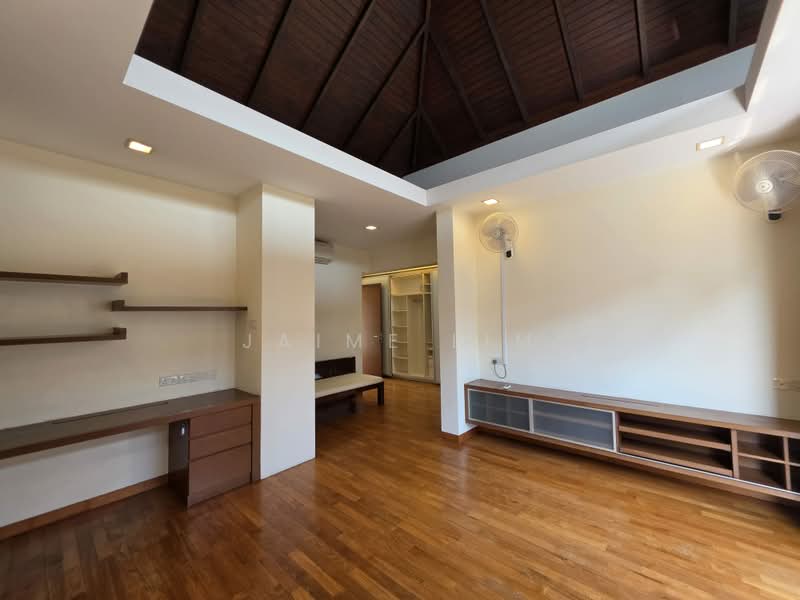 Jalan Remis, , 4 Bedrooms, 3,821 sqft, Semi-Detached House For Sale, by Jaime Lim, 500211549 - Master Bedroom - PropertyGuru.com.sg