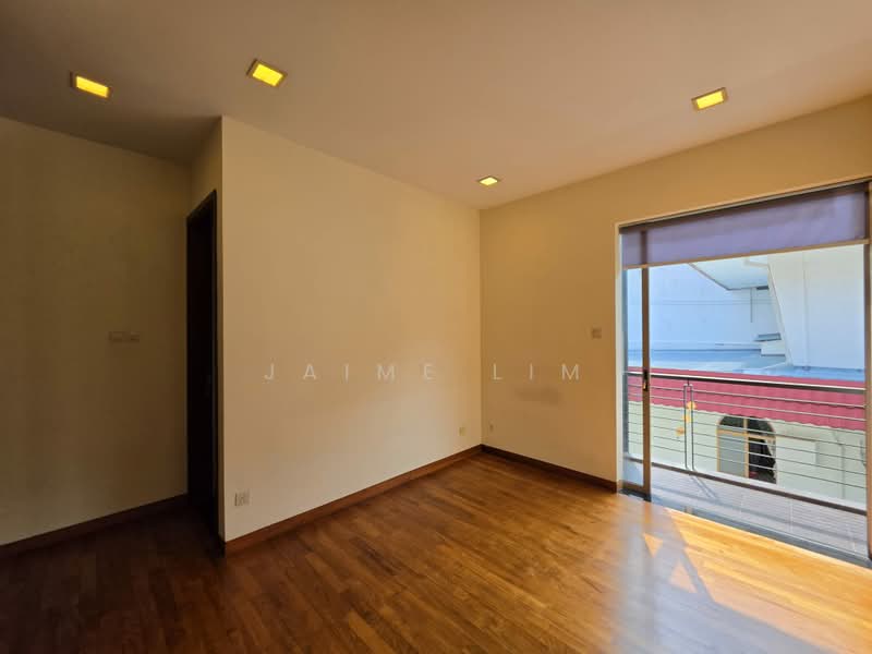 Jalan Remis, , 4 Bedrooms, 3,821 sqft, Semi-Detached House For Sale, by Jaime Lim, 500211549 - Bedroom 2 - PropertyGuru.com.sg