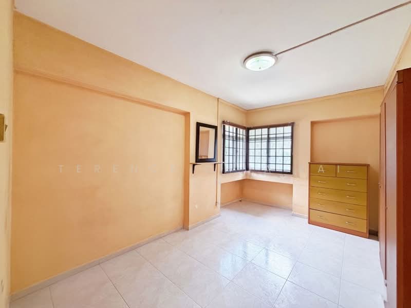 352 Woodlands Avenue 1, 352 Woodlands Avenue 1, 3 Bedrooms, 1,141 sqft, HDB Flat For Sale, by Terence Chua Kai Lun, 500211555 - Interior - PropertyGuru.com.sg
