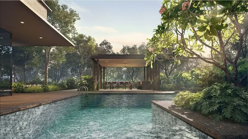 Thomson Reserve, Bright Hill Drive, 4 Bedrooms, 1,216 sqft, Condominium For Sale, by Jiaying Yeo, 500211566 - PropertyGuru.com.sg