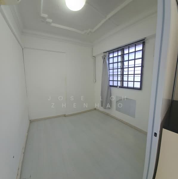 804 Woodlands Street 81, 804 Woodlands Street 81, 3 Bedrooms, 1,572 sqft, HDB Flat For Sale, by Jose Loh Zhenhao, 500211567 - Interior - PropertyGuru.com.sg