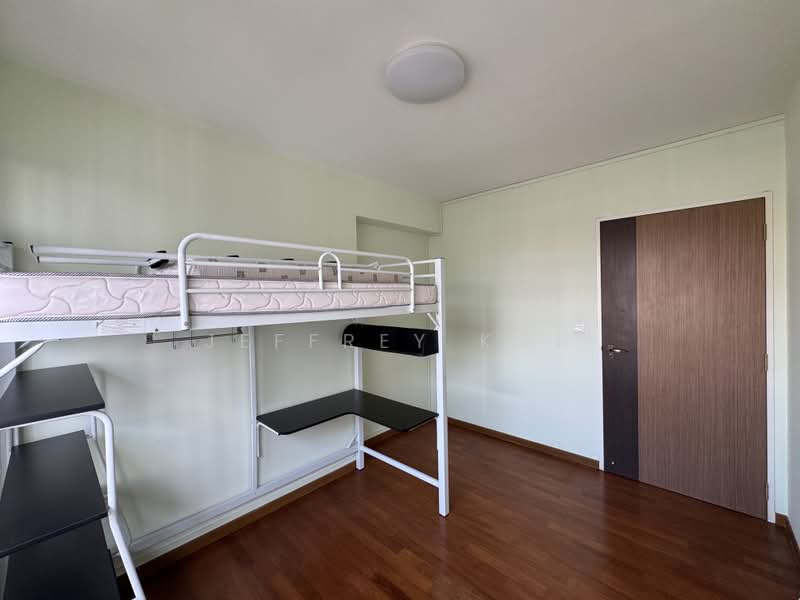 323A Sumang Walk, 323A Sumang Walk, 3 Bedrooms, 1,001 sqft, HDB Flat For Sale, by Jeffrey Koh, 500211580 - Bedroom - PropertyGuru.com.sg