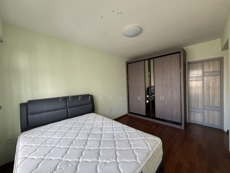 323A Sumang Walk, 323A Sumang Walk, 3 Bedrooms, 1,001 sqft, HDB Flat For Sale, by Jeffrey Koh, 500211580 - Bedroom - PropertyGuru.com.sg
