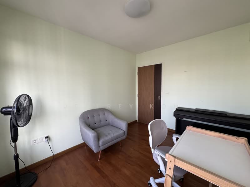 323A Sumang Walk, 323A Sumang Walk, 3 Bedrooms, 1,001 sqft, HDB Flat For Sale, by Jeffrey Koh, 500211580 - Interior - PropertyGuru.com.sg
