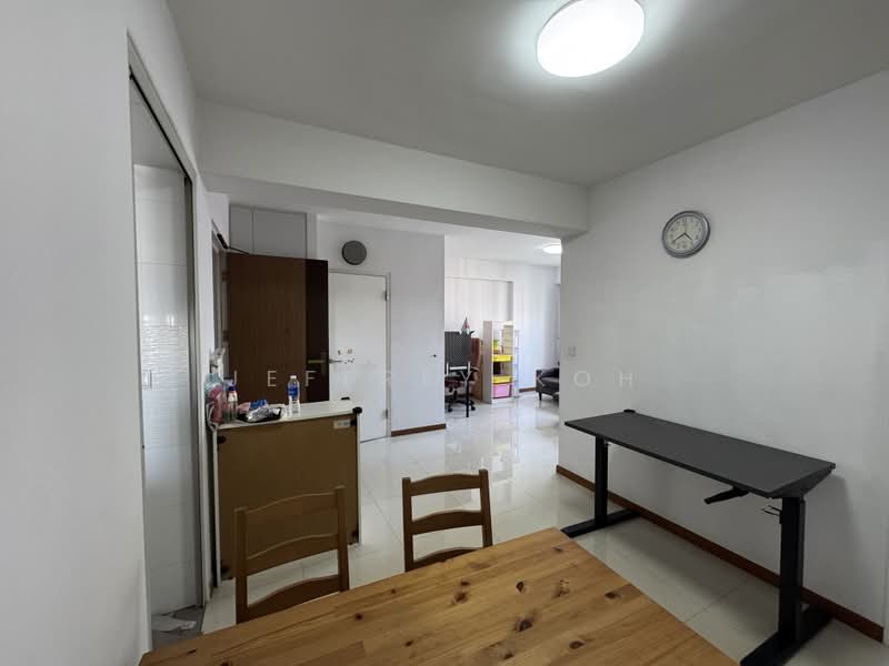 323A Sumang Walk, 323A Sumang Walk, 3 Bedrooms, 1,001 sqft, HDB Flat For Sale, by Jeffrey Koh, 500211580 - Interior - PropertyGuru.com.sg