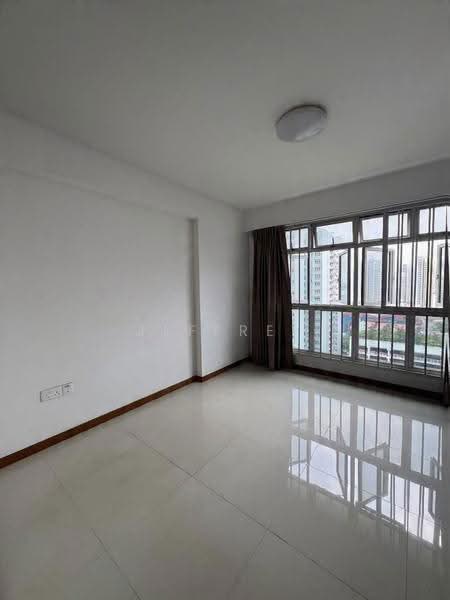 323A Sumang Walk, 323A Sumang Walk, Hougang / Punggol / Sengkang, 3 Bedrooms, 1,001 sqft, HDB Flat For Sale, by Jeffrey Koh, 500211580 - Interior - PropertyGuru.com.sg