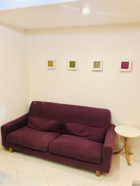 483 Segar Road, 483 Segar Road, 3 Bedrooms, 1,184 sqft, HDB Flat For Sale, by Dee Dee Gan, 500211582 - Living Room - PropertyGuru.com.sg