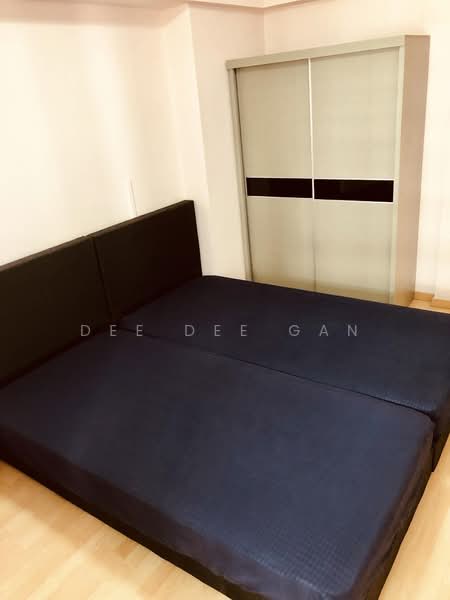483 Segar Road, 483 Segar Road, 3 Bedrooms, 1,184 sqft, HDB Flat For Sale, by Dee Dee Gan, 500211582 - Bedroom - PropertyGuru.com.sg