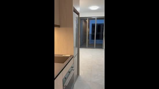 Orchard Sophia, 128 Sophia Road, 1 Bedroom, 441 sqft, Apartment For Rent, by Adele Ong 汪美凤, 500211587 - PropertyGuru.com.sg