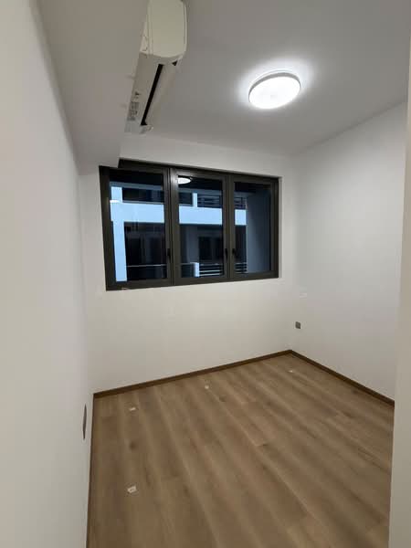 Orchard Sophia, 128 Sophia Road, 1 Bedroom, 441 sqft, Apartment For Rent, by Adele Ong 汪美凤, 500211587 - Interior - PropertyGuru.com.sg