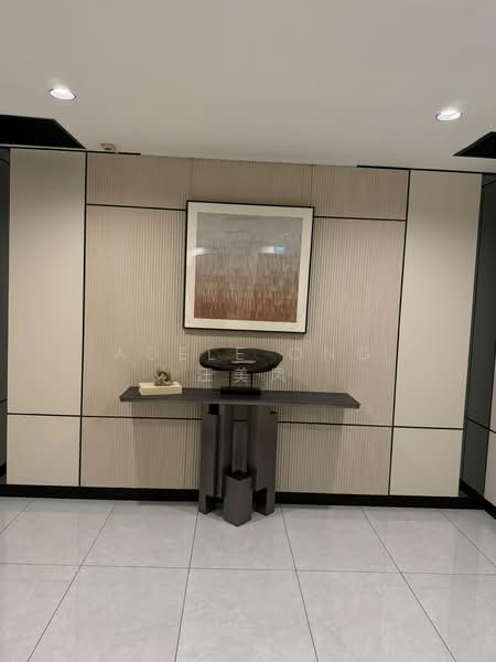 Orchard Sophia, 128 Sophia Road, 1 Bedroom, 441 sqft, Apartment For Rent, by Adele Ong 汪美凤, 500211587 - Interior - PropertyGuru.com.sg