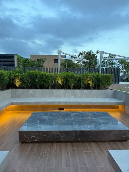 Orchard Sophia, 128 Sophia Road, 1 Bedroom, 441 sqft, Apartment For Rent, by Adele Ong 汪美凤, 500211587 - Exterior - PropertyGuru.com.sg