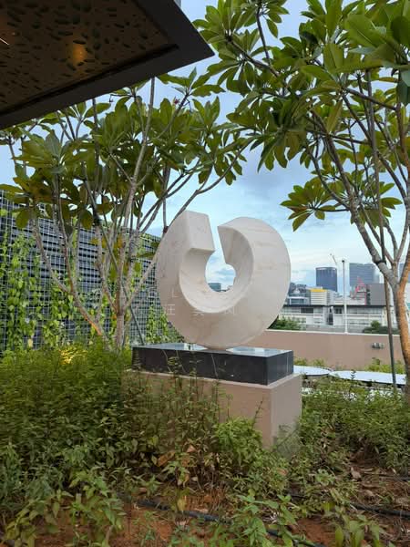Orchard Sophia, 128 Sophia Road, 1 Bedroom, 441 sqft, Apartment For Rent, by Adele Ong 汪美凤, 500211587 - Exterior - PropertyGuru.com.sg