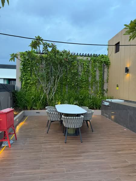 Orchard Sophia, 128 Sophia Road, 1 Bedroom, 441 sqft, Apartment For Rent, by Adele Ong 汪美凤, 500211587 - Exterior - PropertyGuru.com.sg