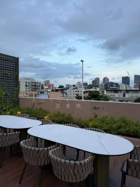 Orchard Sophia, 128 Sophia Road, 1 Bedroom, 441 sqft, Apartment For Rent, by Adele Ong 汪美凤, 500211587 - Exterior - PropertyGuru.com.sg
