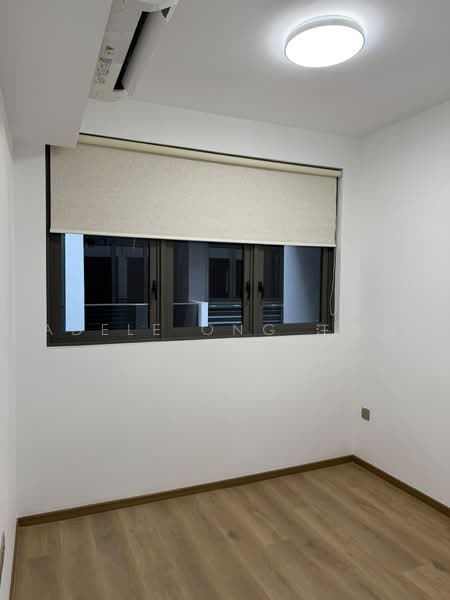 Orchard Sophia, 128 Sophia Road, Orchard / River Valley, 1 Bedroom, 441 sqft, Apartment For Rent, by Adele Ong 汪美凤, 500211587 - PropertyGuru.com.sg