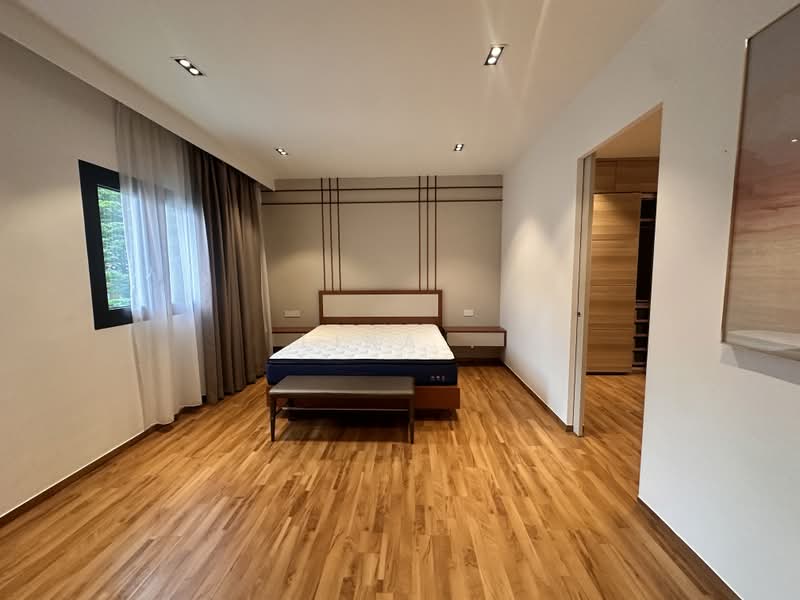 Westlake ave, , 5 Bedrooms, 8,130 sqft, Detached House For Rent, by Lina ., 500211588 - Bedroom - PropertyGuru.com.sg