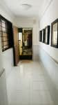 235 Bishan Street 22