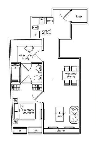 Suites @ Owen, 122 Owen Road, 2 Bedrooms, 635 sqft, Apartment For Rent, by Lim Y X, 500211603 - PropertyGuru.com.sg
