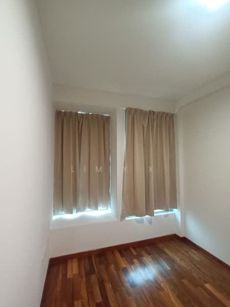 Suites @ Owen, 122 Owen Road, 2 Bedrooms, 635 sqft, Apartment For Rent, by Lim Y X, 500211603 - Interior - PropertyGuru.com.sg