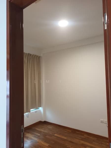 Suites @ Owen, 122 Owen Road, 2 Bedrooms, 635 sqft, Apartment For Rent, by Lim Y X, 500211603 - Interior - PropertyGuru.com.sg