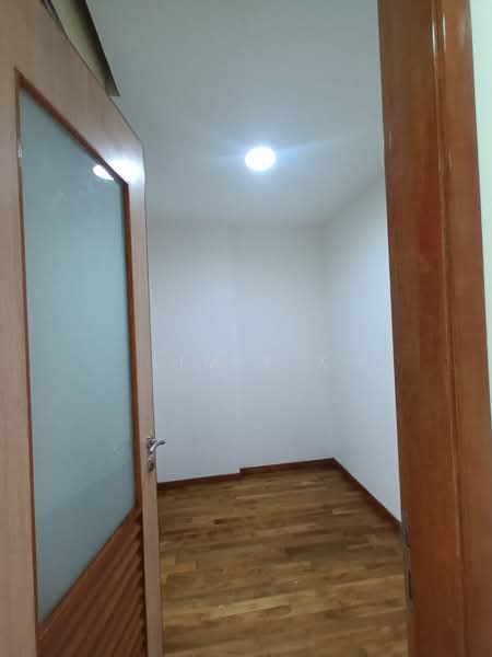 Suites @ Owen, 122 Owen Road, 2 Bedrooms, 635 sqft, Apartment For Rent, by Lim Y X, 500211603 - Interior - PropertyGuru.com.sg