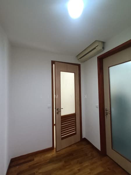 Suites @ Owen, 122 Owen Road, 2 Bedrooms, 635 sqft, Apartment For Rent, by Lim Y X, 500211603 - Interior - PropertyGuru.com.sg