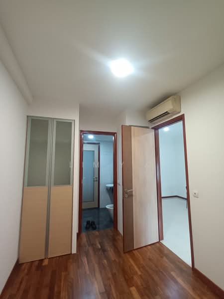 Suites @ Owen, 122 Owen Road, 2 Bedrooms, 635 sqft, Apartment For Rent, by Lim Y X, 500211603 - Interior - PropertyGuru.com.sg