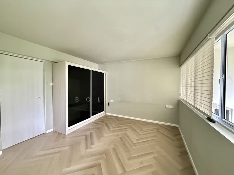 20 Joo Seng Road, 20 Joo Seng Road, 3 Bedrooms, 1,571 sqft, HDB Flat For Rent, by Bolin Ng, 500211614 - Interior - PropertyGuru.com.sg