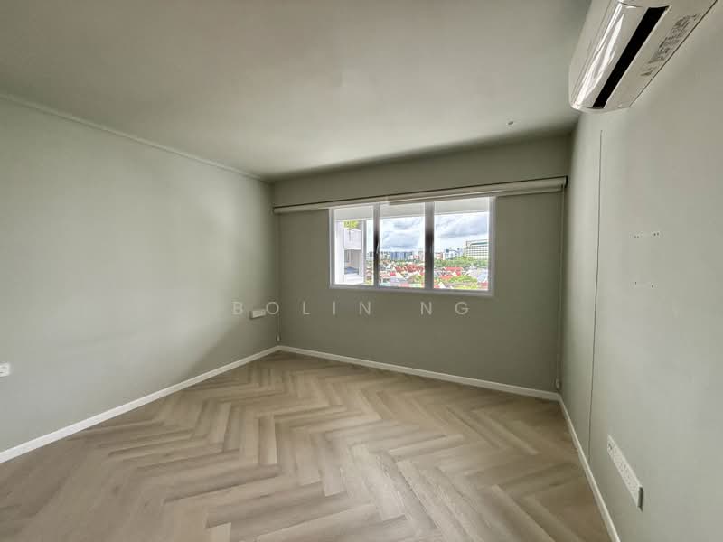 20 Joo Seng Road, 20 Joo Seng Road, 3 Bedrooms, 1,571 sqft, HDB Flat For Rent, by Bolin Ng, 500211614 - View - PropertyGuru.com.sg