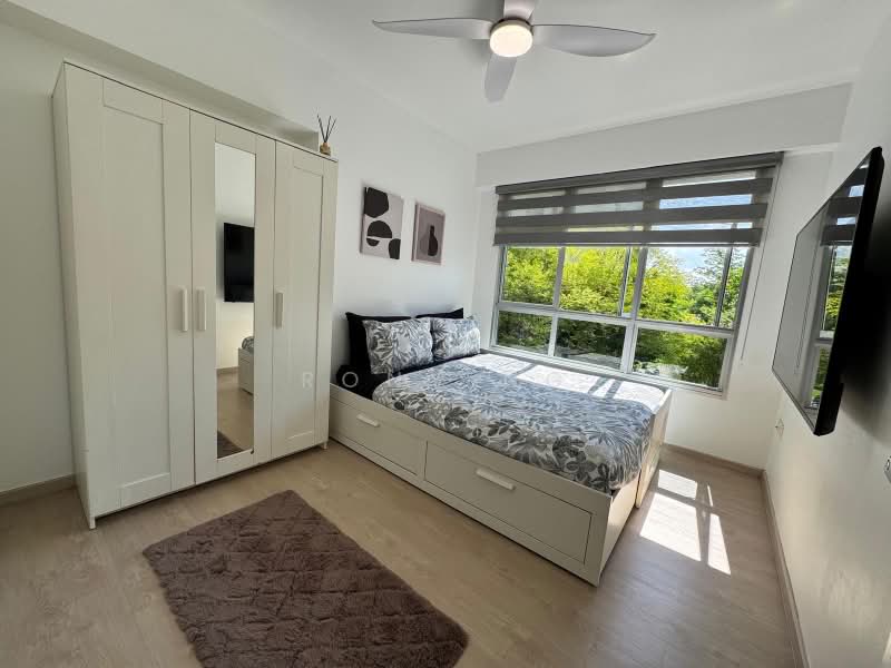 691C Woodlands Drive 73, 691C Woodlands Drive 73, 3 Bedrooms, 1,216 sqft, HDB Flat For Sale, by Rony Ng, 500211618 - Bedroom - PropertyGuru.com.sg