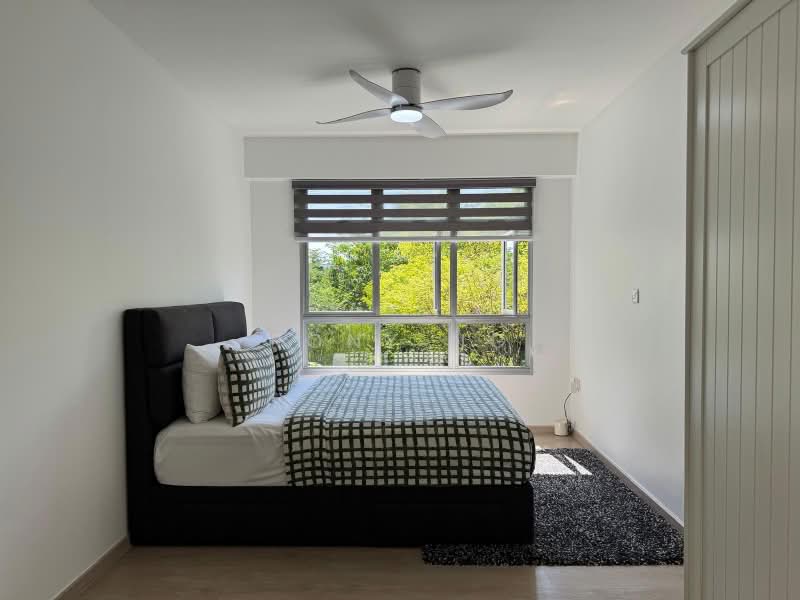 691C Woodlands Drive 73, 691C Woodlands Drive 73, 3 Bedrooms, 1,216 sqft, HDB Flat For Sale, by Rony Ng, 500211618 - Bedroom - PropertyGuru.com.sg