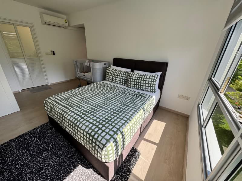 691C Woodlands Drive 73, 691C Woodlands Drive 73, 3 Bedrooms, 1,216 sqft, HDB Flat For Sale, by Rony Ng, 500211618 - Bedroom - PropertyGuru.com.sg
