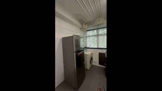 418A Fernvale Link, 418A Fernvale Link, 1 Bedroom, 38 sqft, HDB Flat For Sale, by Johnson Ooi, 500211619 - PropertyGuru.com.sg