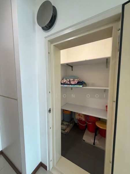 418A Fernvale Link, 418A Fernvale Link, 1 Bedroom, 38 sqft, HDB Flat For Sale, by Johnson Ooi, 500211619 - Interior - PropertyGuru.com.sg