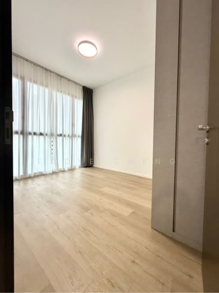 Clavon, Clementi Avenue 1, 2 Bedrooms, 678 sqft, Condominium For Sale, by Eddie Cheng, 500211621 - PropertyGuru.com.sg