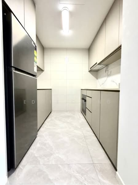 Clavon, Clementi Avenue 1, 2 Bedrooms, 678 sqft, Condominium For Sale, by Eddie Cheng, 500211621 - PropertyGuru.com.sg