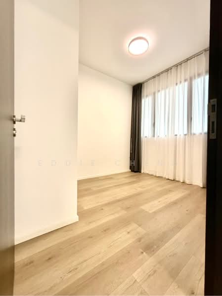 Clavon, Clementi Avenue 1, 2 Bedrooms, 678 sqft, Condominium For Sale, by Eddie Cheng, 500211621 - PropertyGuru.com.sg