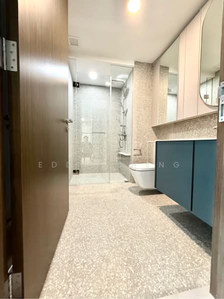 Clavon, Clementi Avenue 1, 2 Bedrooms, 678 sqft, Condominium For Sale, by Eddie Cheng, 500211621 - PropertyGuru.com.sg