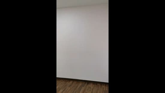 Hazel Park Terrace, Hazel Park Terrace, Room Rental, 500 sqft, Terraced House For Rent, by Steven Yan, 500211622 - PropertyGuru.com.sg